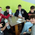 626014490 1554048452553333 7192645415772753172 n