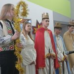 626150002 3429908487175701 1732281713102589864 n