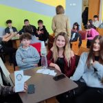 626770100 1554048345886677 1709921769656013641 n