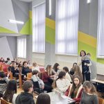 626844015 1554048722553306 7171414183370743675 n