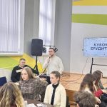 630222036 1554048545886657 3584420627921083926 n