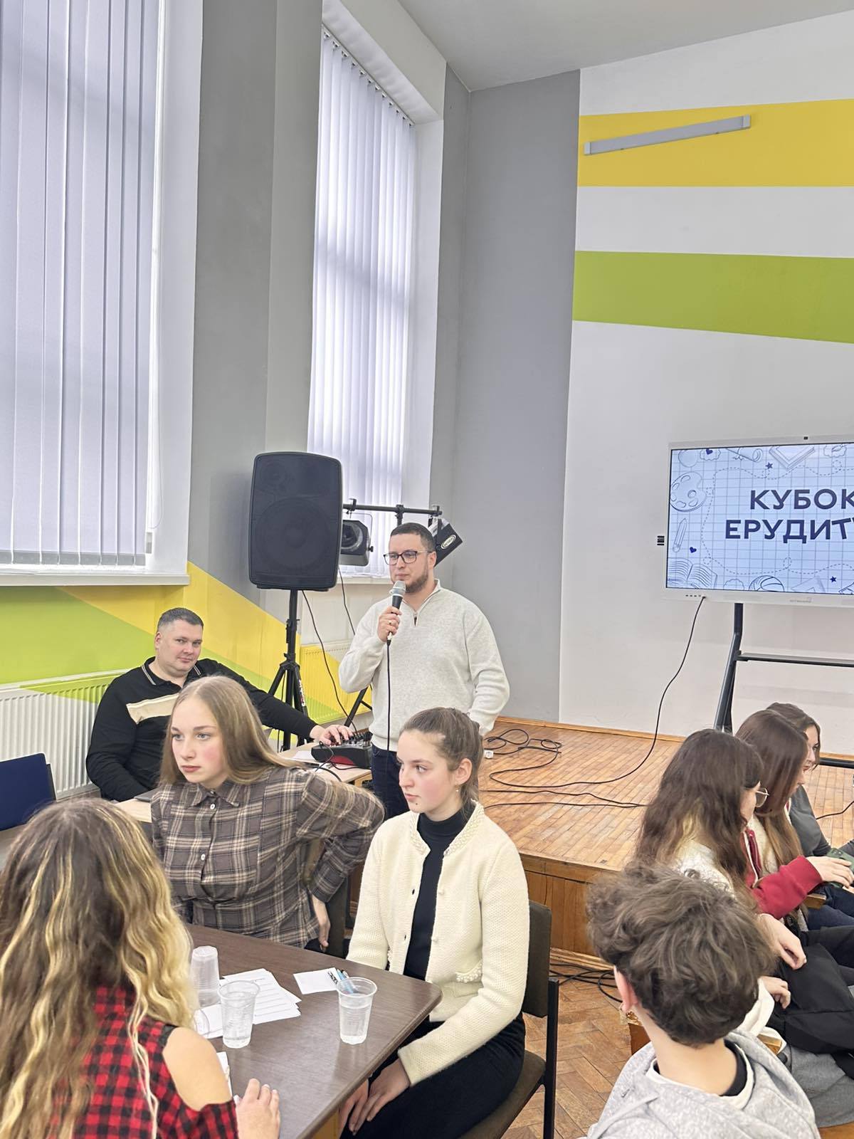 630222036 1554048545886657 3584420627921083926 n