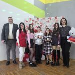 632604907 1560811831876995 6826220967830458196 n