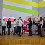 Музика, драйв та неймовірна енергія: День святого Валентина у Модрицькому ЗЗСО! 2 632955350 1560744701883708 4122711759844213872 n