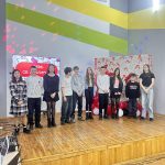 Музика, драйв та неймовірна енергія: День святого Валентина у Модрицькому ЗЗСО! 4 633492692 1560744115217100 8535124368374355525 n