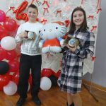 Музика, драйв та неймовірна енергія: День святого Валентина у Модрицькому ЗЗСО! 5 633575941 1560743991883779 8046117816343119947 n