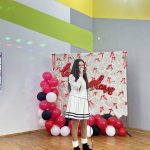 Музика, драйв та неймовірна енергія: День святого Валентина у Модрицькому ЗЗСО! 6 634853023 1560743925217119 7190328336304056817 n