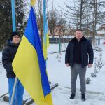 634222573 1562855495005962 4725431980429082369 n