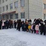 636223793 1562855815005930 5616325675453553639 n