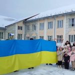 636368166 1562855541672624 7004639363740193697 n