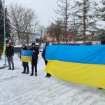 636560615 1562855898339255 8922810217280412036 n