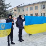 637711542 1562855775005934 7051797200696548591 n