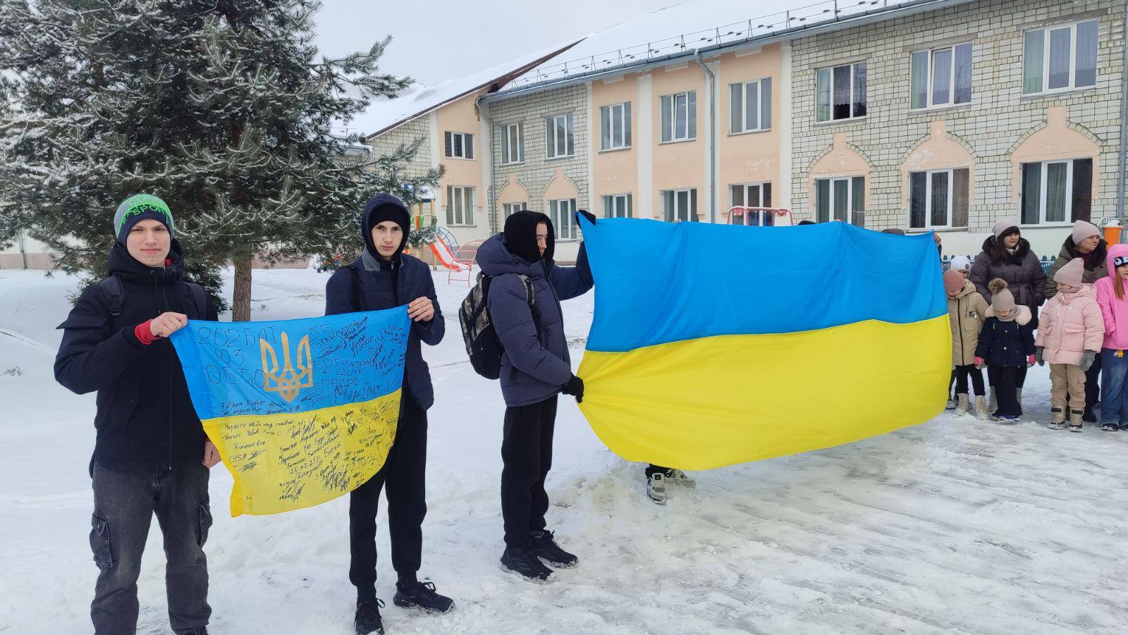 637711542 1562855775005934 7051797200696548591 n